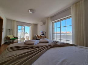 Stylish Tavira Apartment